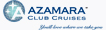 Azamara Club Cruises