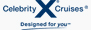 Celebrity Cruises