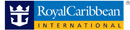 Royal Caribbean Cruises