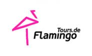Veranstalter Flamingo Tours